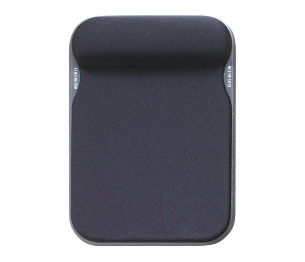 KENSINGTON H/Adjustable Mouse Rest Black 57711 - 1325138 - zdjęcie